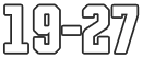19-27
