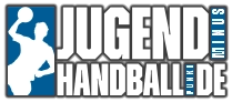 jugend handball de