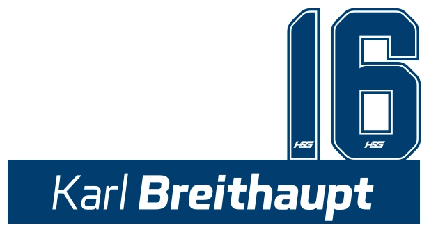 Karl Breithaupt