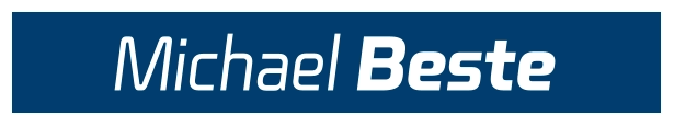 Michael Beste