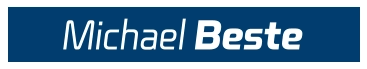 Michael Beste