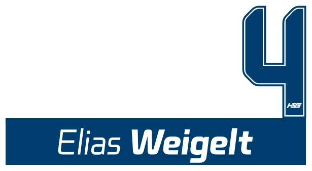 Elias Weigelt