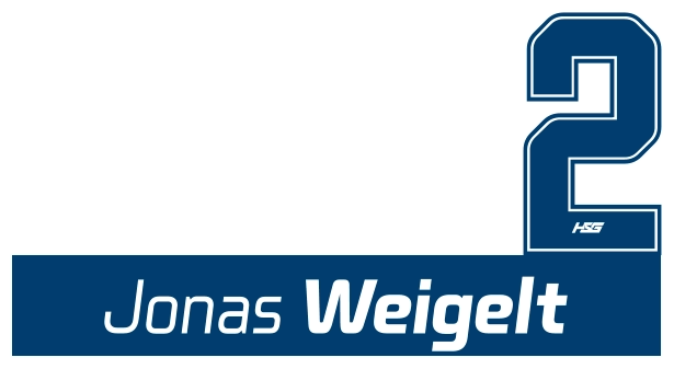 Jonas Weigelt