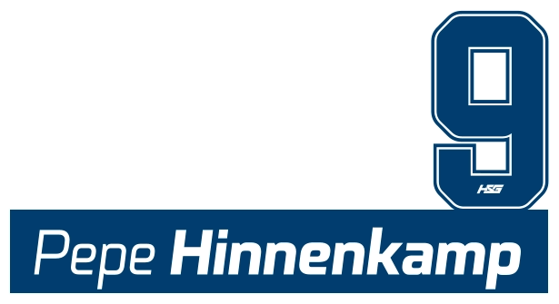 Pepe Hinnenkamp