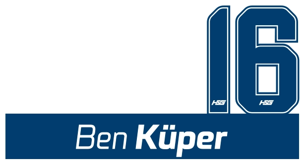 Ben Küper