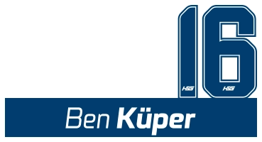 Ben Küper