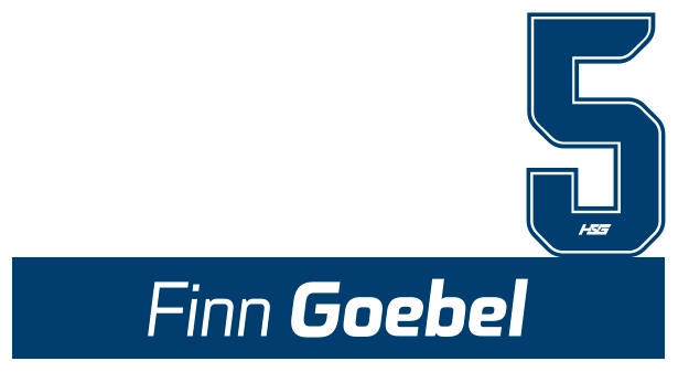 Finn Goebel