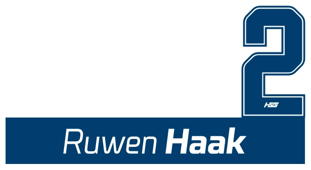 Ruwen Haak