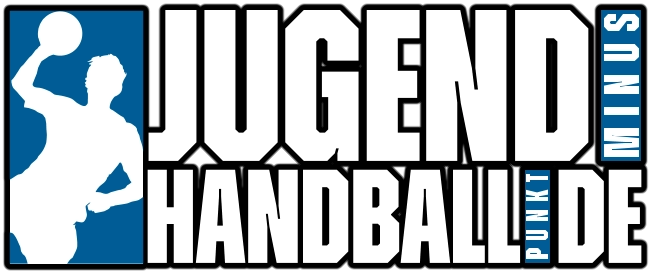 jugend handball de