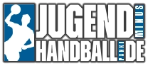 jugend handball de