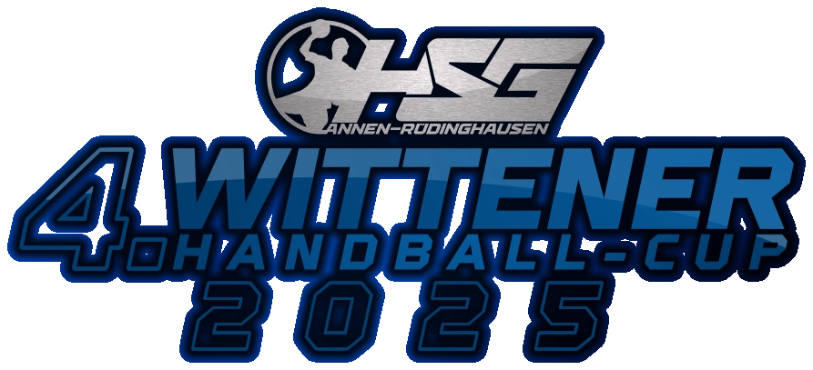 WITTENER HANDBALL-CUP