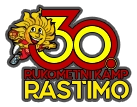 RASTIMO RUKOMETNI KAMP