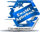 DJK EWALDI-APLERBECK