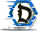 ATV DORSTFELD