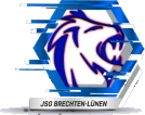 JSG BRECHTEN-LÜNEN