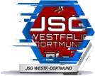 JSG WESTF.-DORTMUND