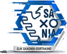 DJK SAXONIA-DORTMUND