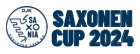 SAXONEN CUP 2024