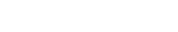 4 TAGE  TRAININGSLAGER