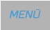 MENÜ