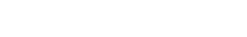 AUFTAKT ZUR NEUEN SAISON