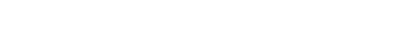 TESTSPIEL GEGEN ASV HAMM-WESTFALEN