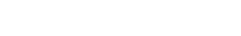 DRONNINGLUND-CUP 2024