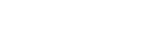 4.PLATZ BEIM HVE-CUP