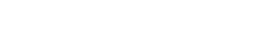 3.WITTENER HANDBALL-CUP