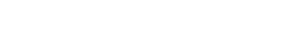 QUALI-RUNDE ZUR REGIONAL-LIGA ERREICHT