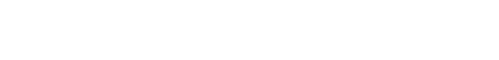 3.quali-spiel   regionalliga quali erreicht
