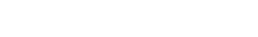 2.quali-spiel abwehr  verBEssert sich