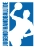 jugend handball de