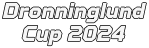 Dronninglund Cup 2024