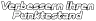 Verbessern ihren Punktestand