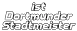 ist Dortmunder Stadtmeister
