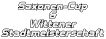 Saxonen-Cup & Wittener Stadtmeisterschaft