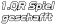 1.QR Spiel geschafft