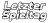 Letzter  Spieltag