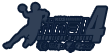 final RUHRGEBIET 4 MÄNNLICHE D-JUGEND