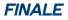FINALE