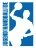 jugend handball de
