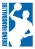 jugend handball de