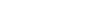 HAUPTRUNDE