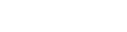 2025