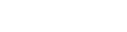 2025