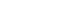 2025
