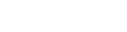 2025