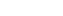 2025