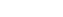 2025